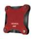 ADATA SSD DISK SD620 2TB RED