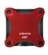ADATA SSD DISK SD620 2TB RED