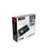 Kingston Technology KC600 2.5" 1024 GB Serial ATA III 3D TLC