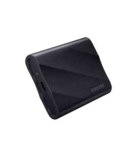 Samsung MU-PG2T0B 2 TB USB Type-C 3.2 Gen 2 (3.1 Gen 2) Black