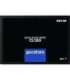 SSD Goodram CL100 Gen. 3 480GB Sata III 2,5  Retail