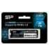Silicon Power P34A80 M.2 2048 GB PCI Express 3.0 SLC NVMe