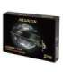 ADATA LEGEND 960 M.2 2 TB PCI Express 4.0 3D NAND NVMe