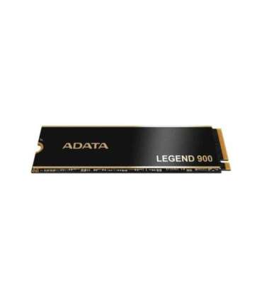 ADATA Legend 900 ColorBox 2TB PCIe gen.4 SSD