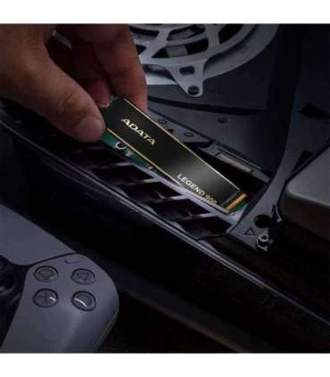 ADATA Legend 900 ColorBox 2TB PCIe gen.4 SSD