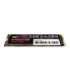 Silicon Power UD90 4 TB M.2 PCI Express 4.0 NVMe 3D NAND