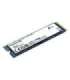 Kingston Technology 4000G NV3 M.2 2280 NVMe SSD
