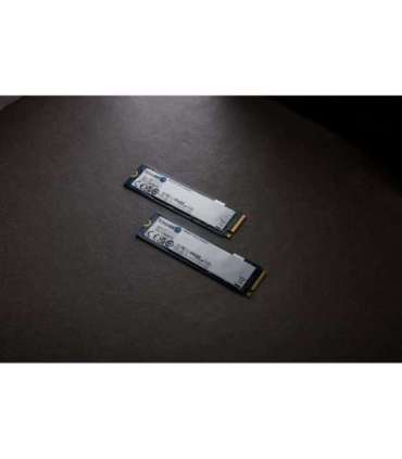 Kingston Technology 4000G NV3 M.2 2280 NVMe SSD