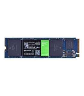 Dysk SSD WD Green SN350 WDS250G2G0C (250GB  M.2  PCIe NVMe 3.0 x4)
