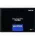 SSD GOODRAM CL100 Gen. 3 240GB SATA III  2,5