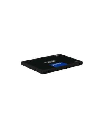 SSD GOODRAM CL100 Gen. 3 240GB SATA III  2,5