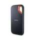 SanDisk Extreme Portable 1000 GB Black