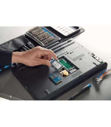 Kingston Technology 1024G SSD KC600 SATA3 mSATA