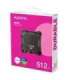 ADATA SD620 512 GB Black