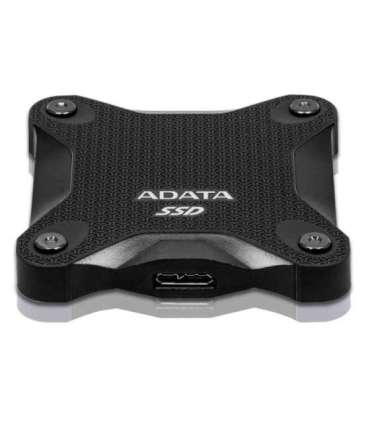 ADATA SD620 512 GB Black