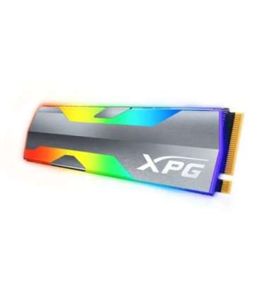 XPG SPECTRIX S20G M.2 500 GB PCI Express 3.0 3D NAND NVMe