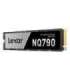 Lexar NQ790 4 TB M.2 PCI Express 4.0 NVMe 3D NAND