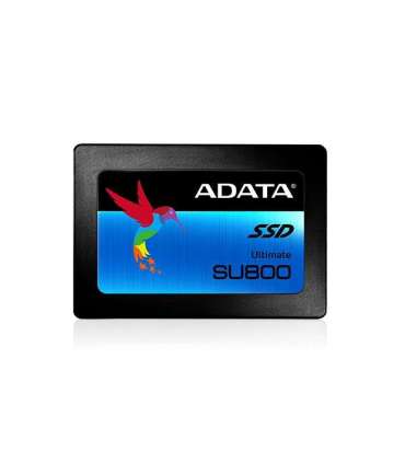 ADATA Ultimate SU800 2.5" 1 TB Serial ATA III TLC