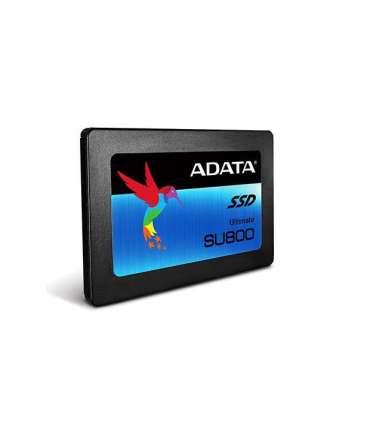 ADATA Ultimate SU800 2.5" 1 TB Serial ATA III TLC