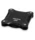 ADATA SD620 1 TB Black