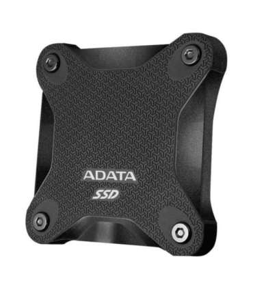 ADATA SD620 1 TB Black