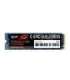 Silicon Power UD85 M.2 250 GB PCI Express 4.0 3D NAND NVMe