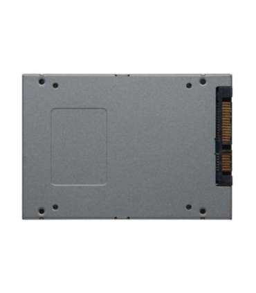 Kingston Technology UV500 2.5" 1.92 TB Serial ATA III 3D TLC