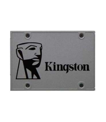 Kingston Technology UV500 2.5" 1.92 TB Serial ATA III 3D TLC