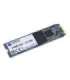 Kingston Technology A400 M.2 480 GB Serial ATA III 3D NAND
