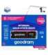 Goodram PX700 SSD SSDPR-PX700-01T-80 internal solid state drive M.2 1 TB PCI Express 4.0 NVMe 3D NAND