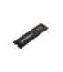 Goodram PX700 SSD SSDPR-PX700-01T-80 internal solid state drive M.2 1 TB PCI Express 4.0 NVMe 3D NAND