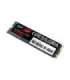 Silicon Power UD85 M.2 500 GB PCI Express 4.0 3D NAND NVMe