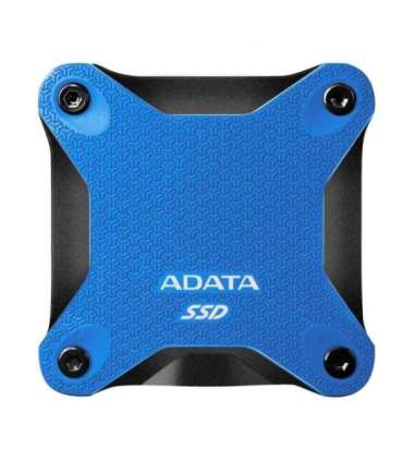 ADATA SD620 1 TB Blue