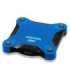 ADATA SD620 1 TB Blue
