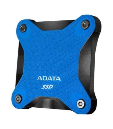 ADATA SD620 1 TB Blue