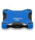 ADATA SD620 1 TB Blue