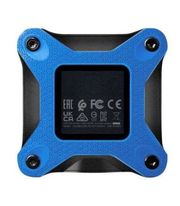 ADATA SD620 1 TB Blue
