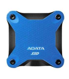 ADATA SD620 512 GB Blue