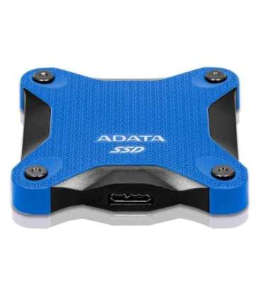 ADATA SD620 512 GB Blue