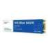Western Digital Blue WD ™ SA510 SATA SSD M.2 2280 POWERED BY SANDISK 500 GB