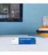 Western Digital Blue WD ™ SA510 SATA SSD M.2 2280 POWERED BY SANDISK 500 GB