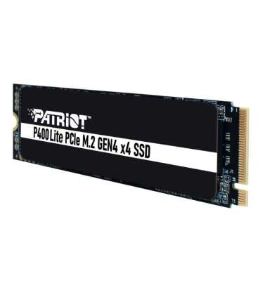 SSD Patriot Viper P400 Lite M.2 PCI-Ex4 NVMe 2000GB