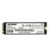 SSD Patriot Viper P400 Lite M.2 PCI-Ex4 NVMe 2000GB