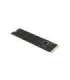 SSD LEXAR 512GB NM620 M.2 2280 NVME