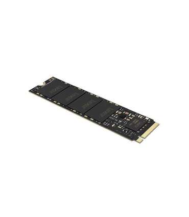 SSD LEXAR 512GB NM620 M.2 2280 NVME
