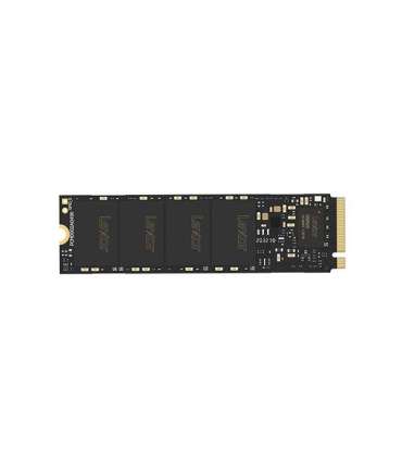 SSD LEXAR 512GB NM620 M.2 2280 NVME