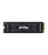 Kingston Technology 2000G FURY RENEGADE M.2 2280 NVMe SSD