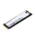 Kingston Technology 2000G FURY RENEGADE M.2 2280 NVMe SSD