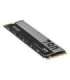 Lexar NM790 M.2 2 TB PCI Express 4.0 SLC NVMe