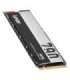 Lexar NM790 M.2 2 TB PCI Express 4.0 SLC NVMe